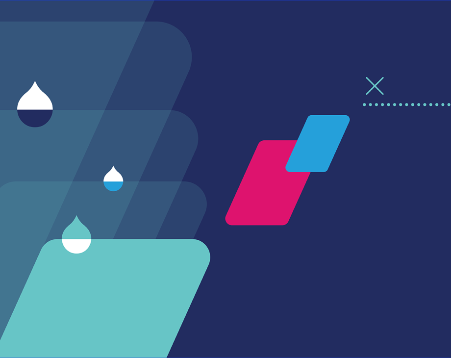 Blog header image: The Guide to Sales Enablement article.