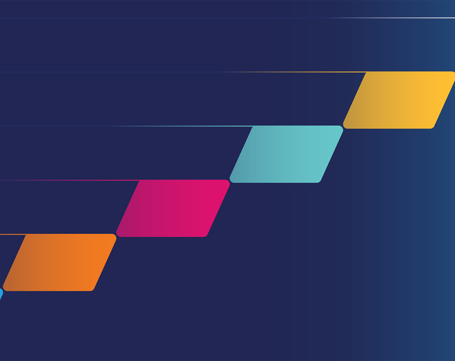 Blog header image: Improve DAM ROI by Focusing on Desired Customer Outcomes article. 