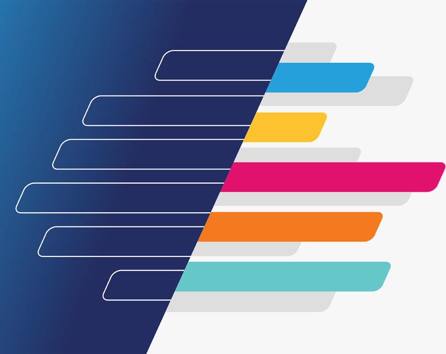 Blog header image: The Metadata Brainstorm Exercise article. 