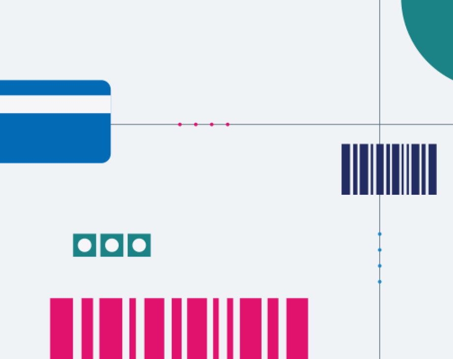 Blog header image: Why Your Business Needs PIM for E-commerce article. 