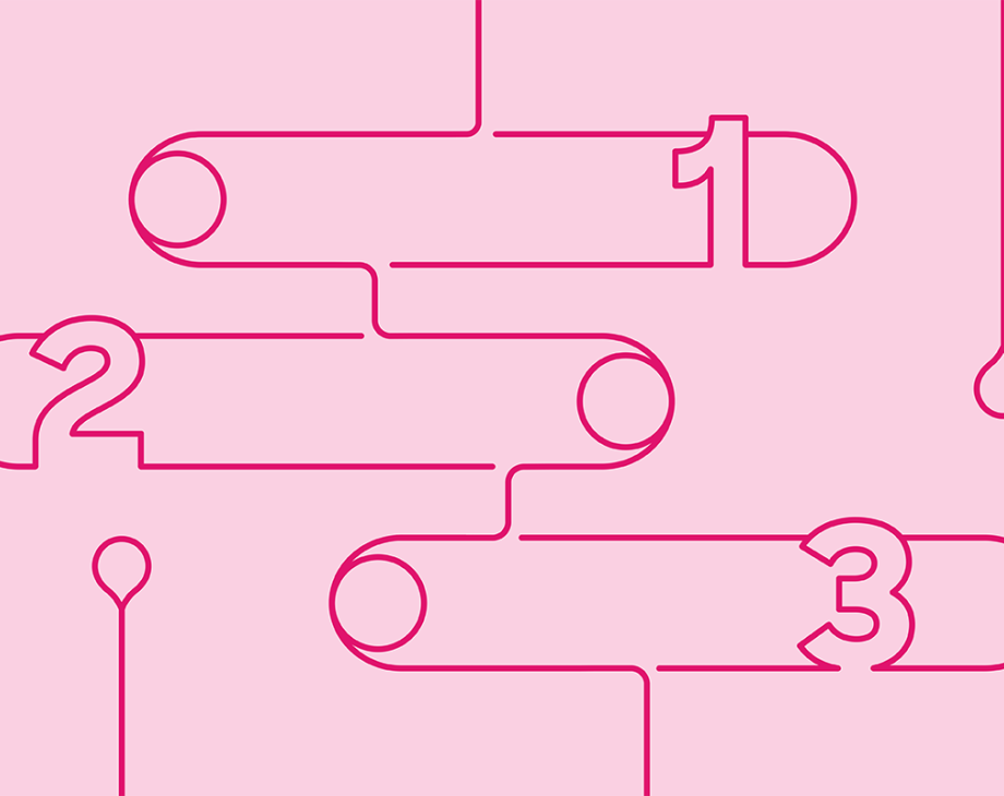 Blog header image: Three Approaches to Managing Product Content Workflows with DAM and PIM article