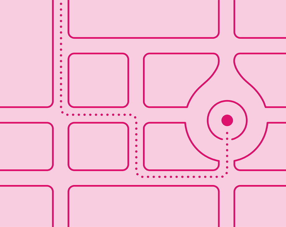 Blog header image: A Guide to Metadata Mapping article.