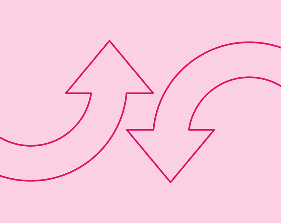 Blog header image: Why DAM is Critical to Agile Content Creation article.