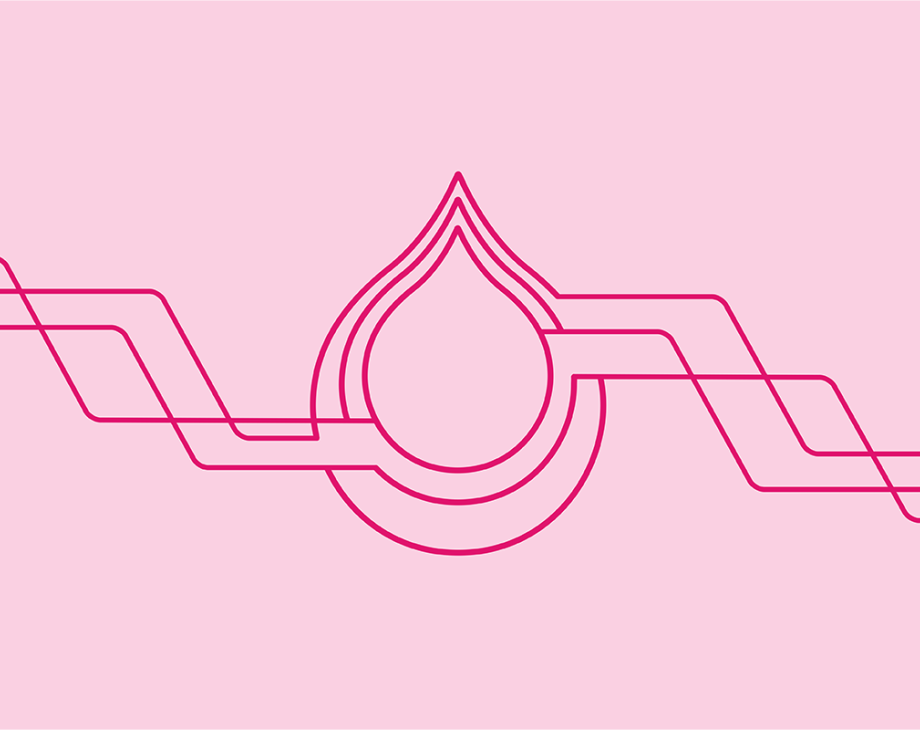 Blog header image: Streamline E-commerce by Combining DAM and PIM article. 