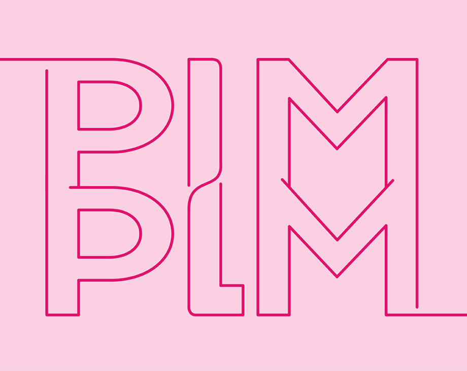 Blog header graphic: What’s the Difference Between PIM and PLM? article