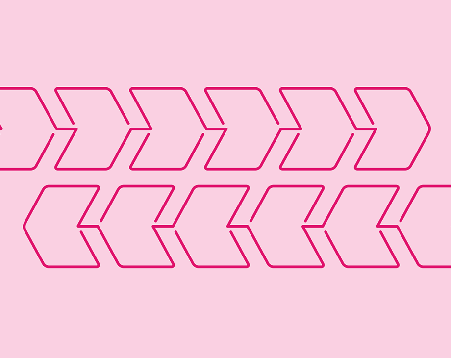 Blog header image: Resources to Guide Your DAM Selection article.