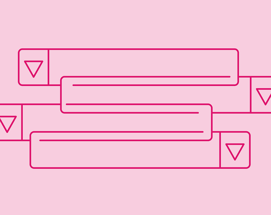 Blog header image: What Are the Different Types of Metadata Fields? article.
