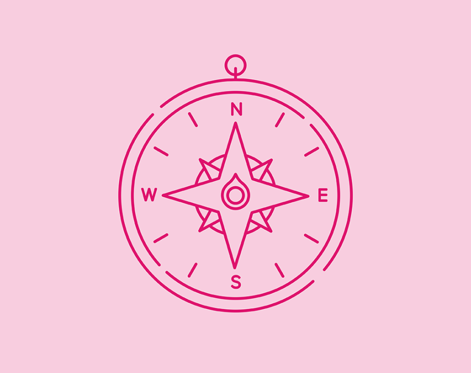 Blog header image: Product Marketing Guide article.