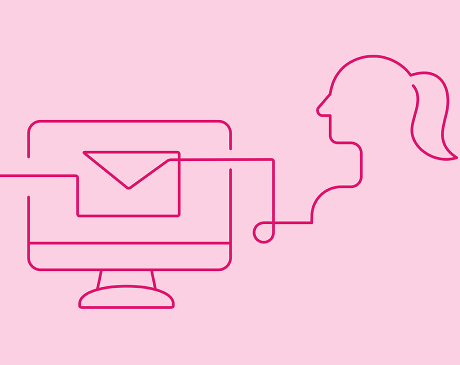 Blog header image: ​​Do-It-Yourself Automation With Paths article. 