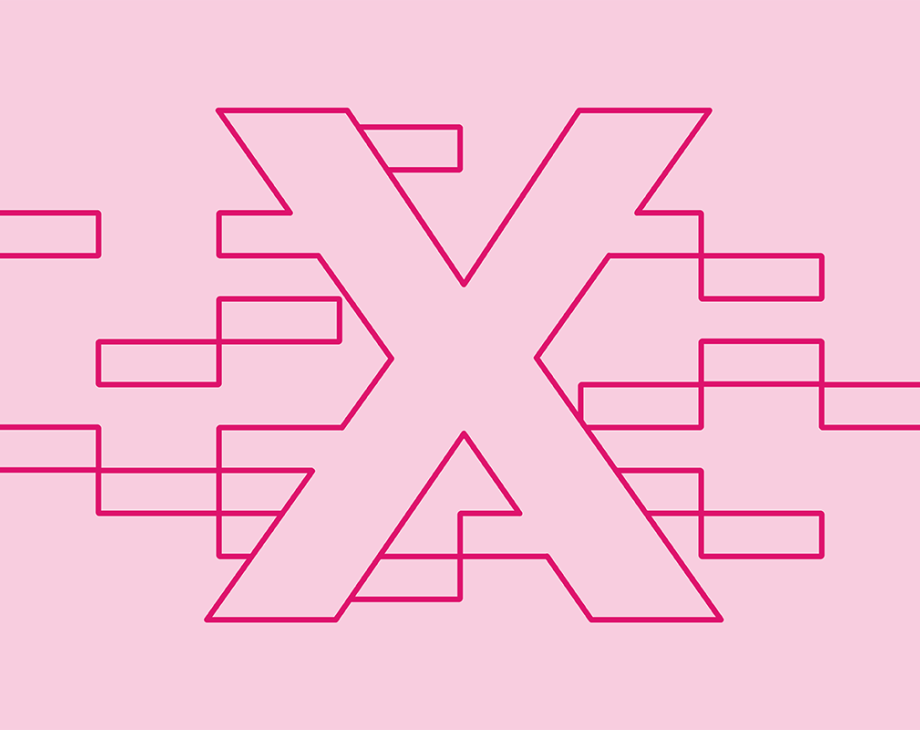 Why Excel is Not a Product Database article.