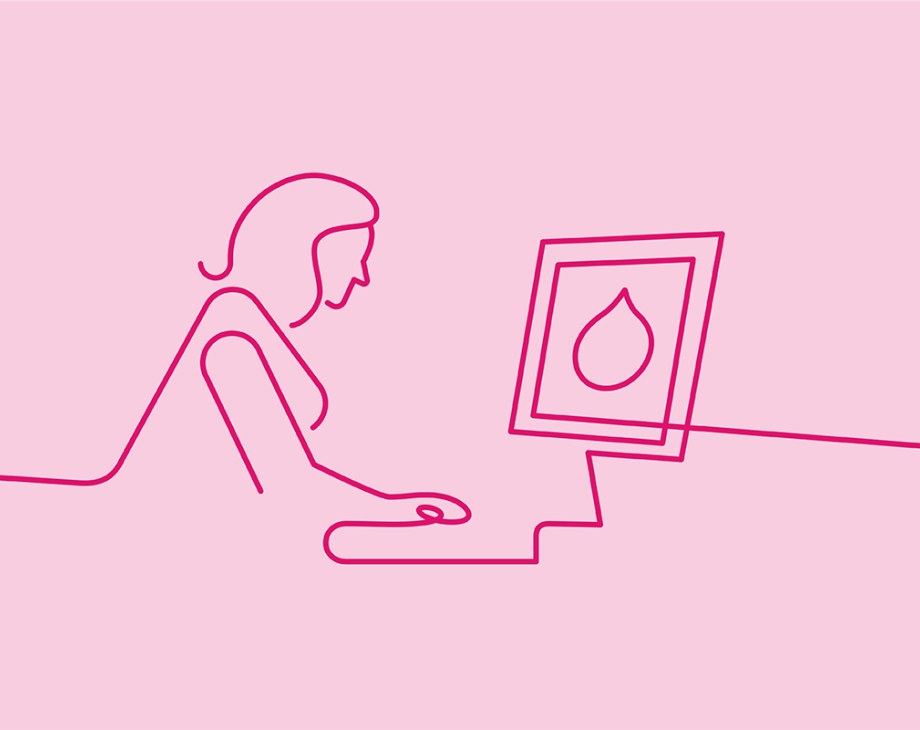 blog graphic - Widen’s Training Opportunities