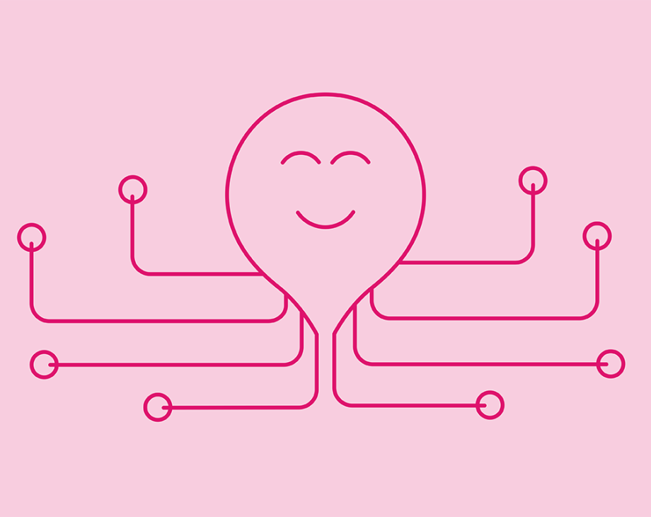 blog graphic: 8 favorite dams article