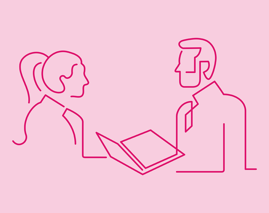 blog graphic Choosing Sales Enablement Tools