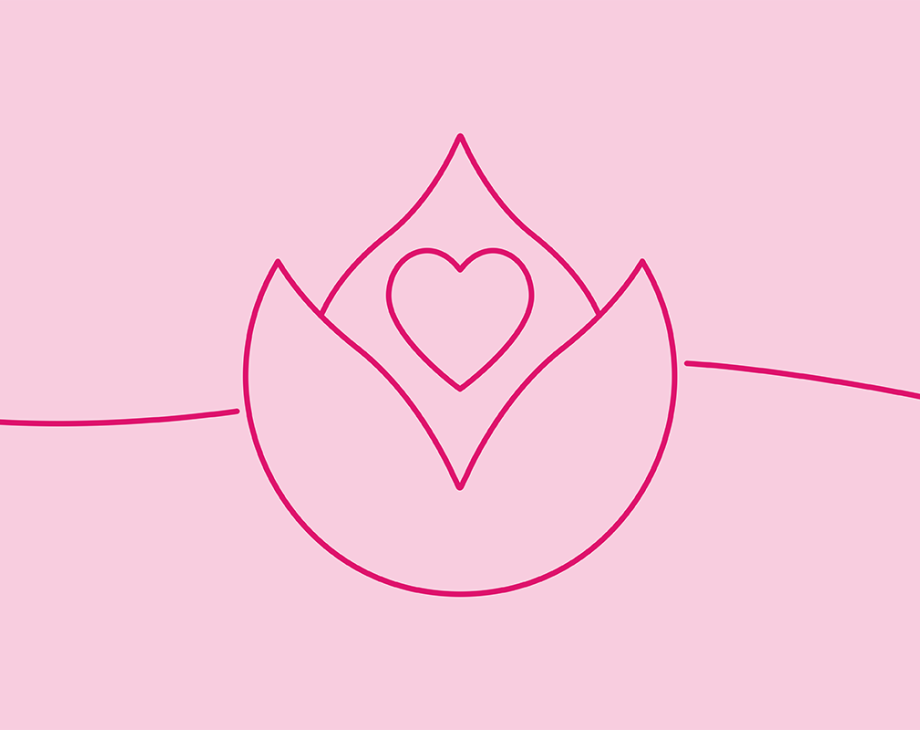 blog graphic DAM and Nonprofits