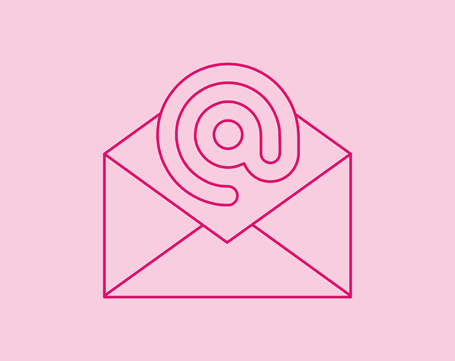 blog graphic Handy Tips for Better User Engagement with Email.png