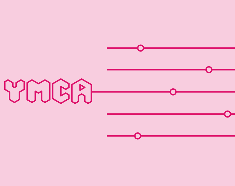 blog graphic YMCA England & Wales case study