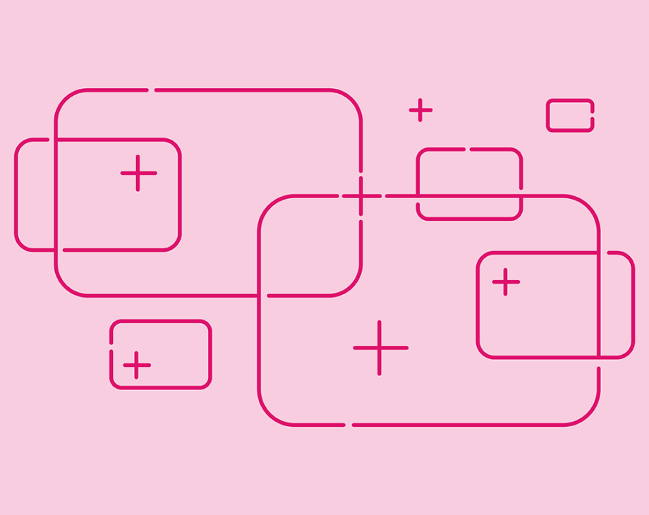 Blog header image: Portals Examples and Use Cases article. 