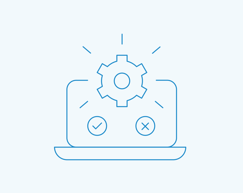 Thought Leadership What Acquia Learned from Its Personalization Test