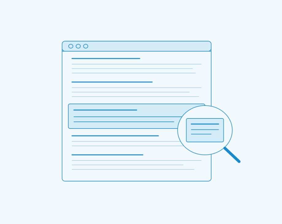AEO Content Strategy: How to Structure
