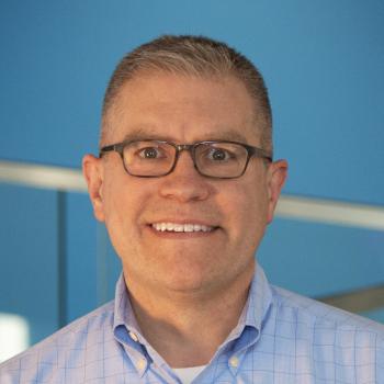 Michael Cayer