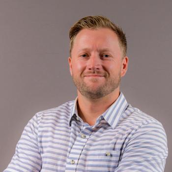 HeadShot-Sterling-Rose