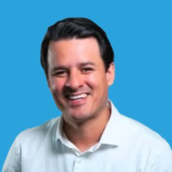 Christiano Bem