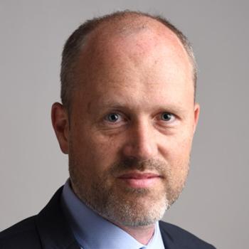 Yoann headshot linkedIn.jpeg