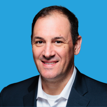 Owen Milbury Headshot