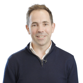 Matt Mowlam Headshot