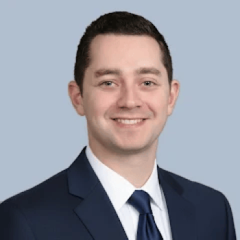 Dimitriy Kaplan