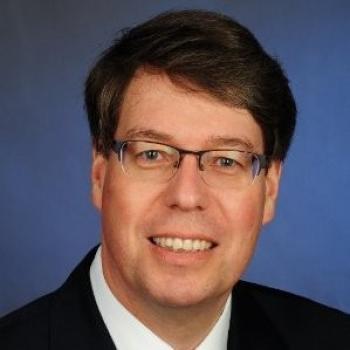 Dirk Hennings
