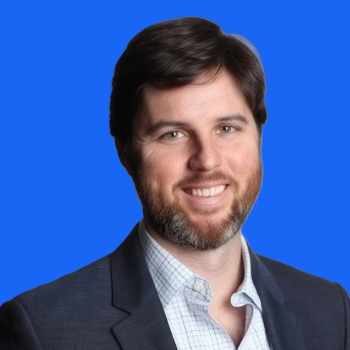 derek.nowak@acquia.com