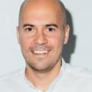 Alejandro Moreno Lopez, Software Engineer / Technical Architect, Acquia