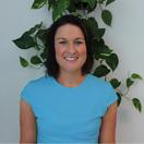 Nicole Stirling, marketing director, Asia Pacific & Japan, Acquia