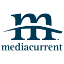 Mediacurrent