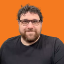 Malcolm Peralty Headshot