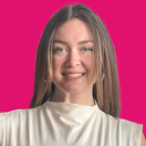 Maggie Schroeder Headshot