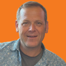 Scott Falconer Headshot