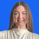 Maggie Schroeder Headshot