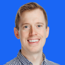 Nate Holmes Headshot