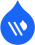 Acquia DAM product Page