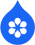 Acquia Source Logo