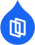 Web Governance Logo