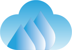 Drupal Cloud Logo
