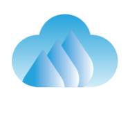 Drupal Cloud - Technical Feature Image