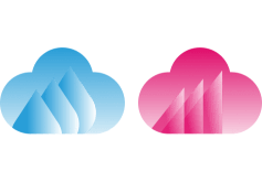 Drupal and Marketing Cloud