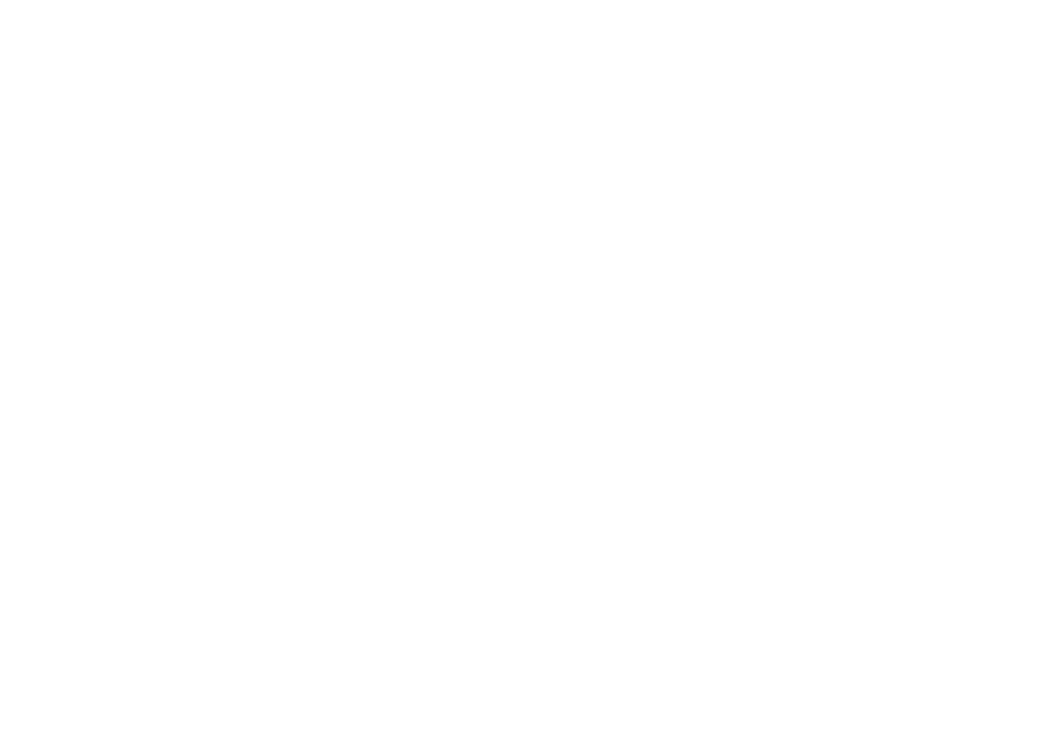 Drupal 9 Logo White