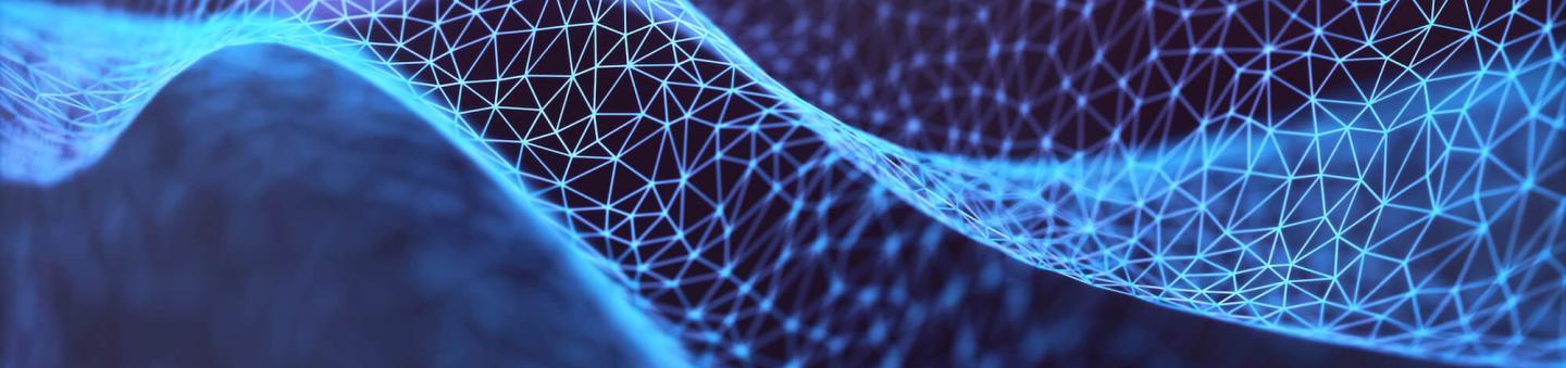 Acquia Certification Acquia