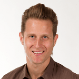 Matt Turek
