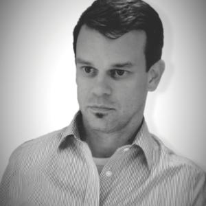 Alberto Andrade.jpg